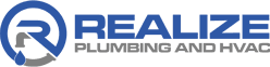Realize Plumbing & HVAC